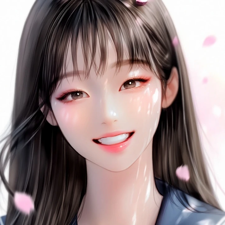 김연채