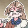 Profile image of ボヘミアさん