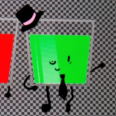 Profile image of 그린