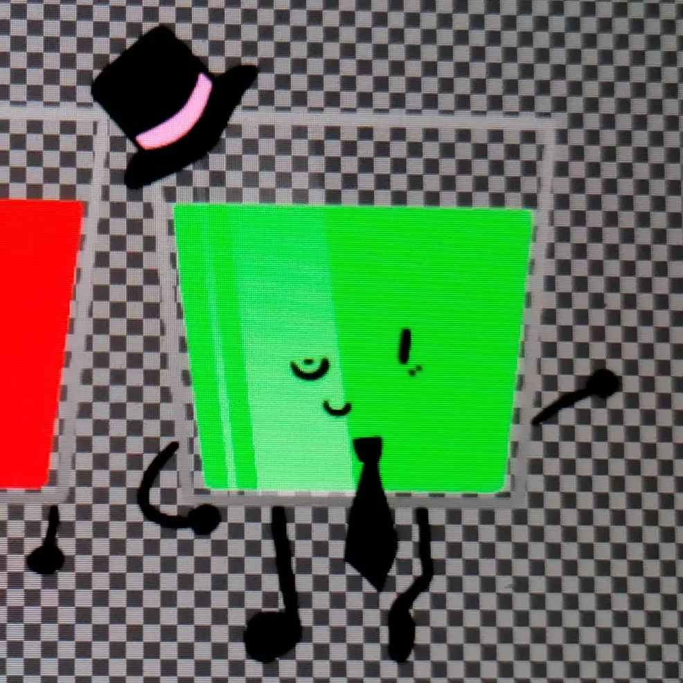 BeigeEra9338의 놀이공원