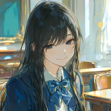 Profile image of 사이온지 코토네
