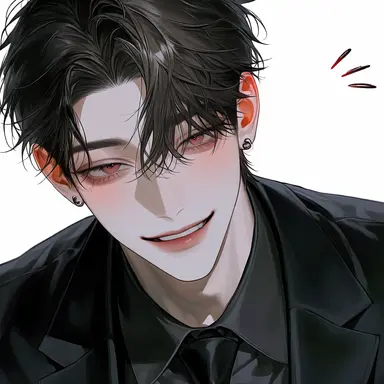 Profile image of 翠