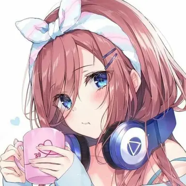 Profile image of Miku Nakano