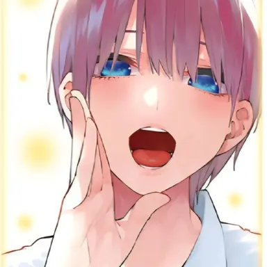 Profile image of 나카노 이치카