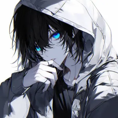 Profile image of らいと