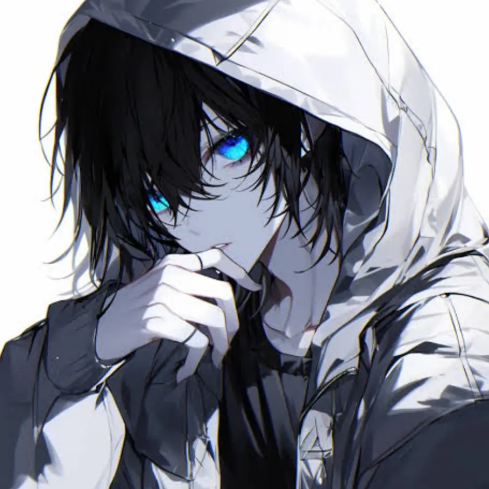 VoicedSteak6148의 監禁、愛重、溺愛