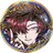 高杉晋作