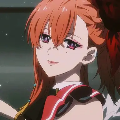 Profile image of セイレーン