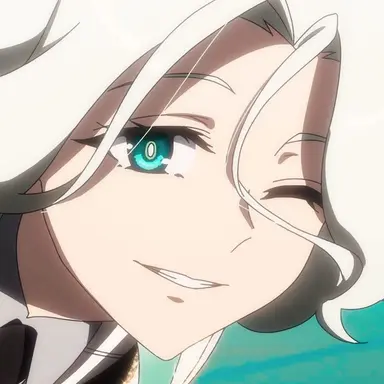 Profile image of ジューン