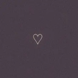 Profile image of そら