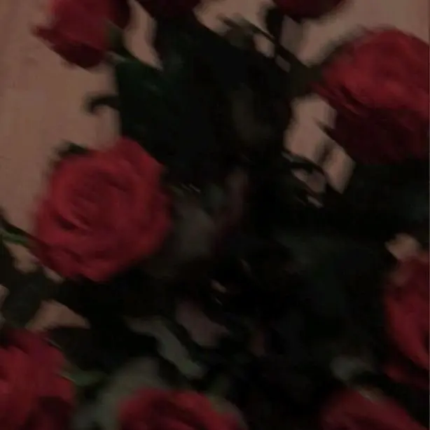 haerinn3037의 子供に嫉妬