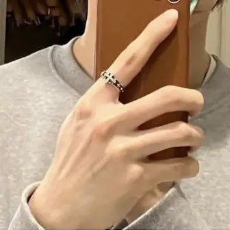 Profile image of アイエン