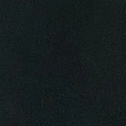 lioery의 정재현