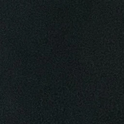 정재현