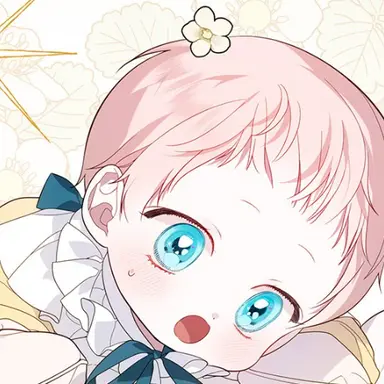 Profile image of 박지수