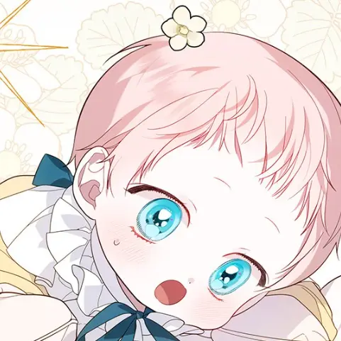 moeamoeakung의 박지수