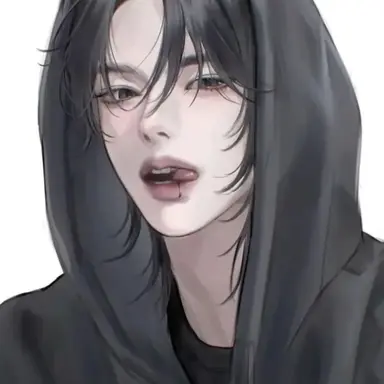 Profile image of 황진우