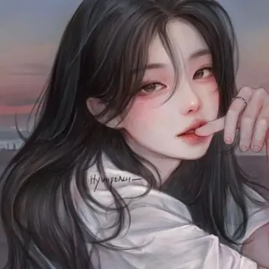 Profile image of 김서연