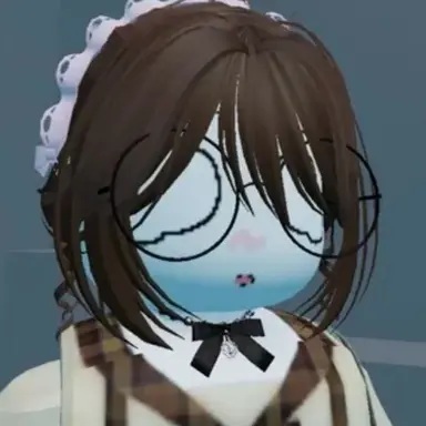 Profile image of 모카