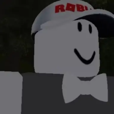 Profile image of 베이