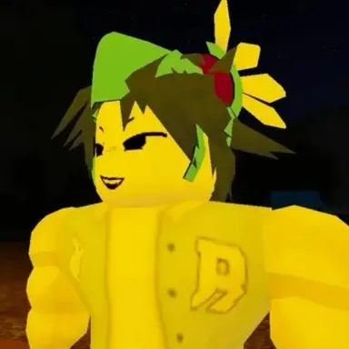 Profile image of 리엔