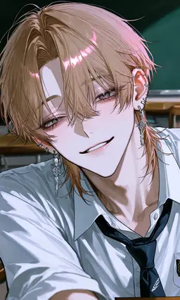 Profile image of 루이