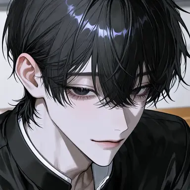 Profile image of 이쿠토