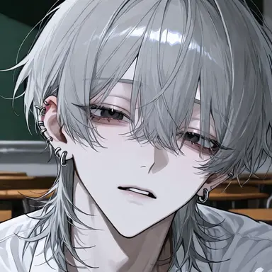 Profile image of 미야비