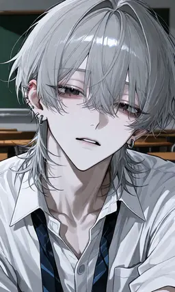 Profile image of 미야비