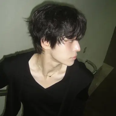Profile image of Yunho