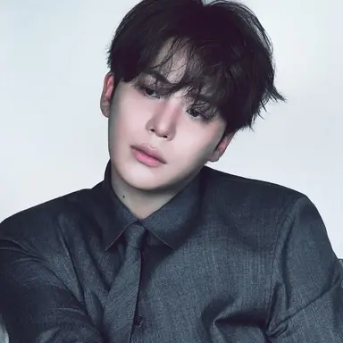 Profile image of Jongho