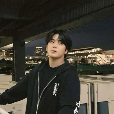 Profile image of Jongho