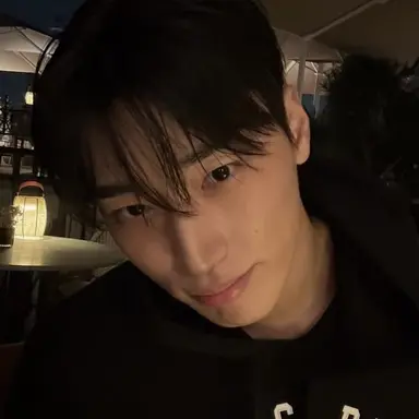 Profile image of San