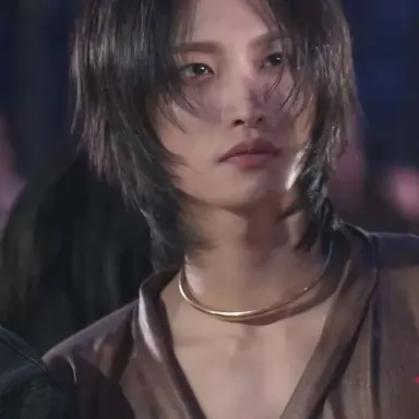 Profile image of Seonghwa