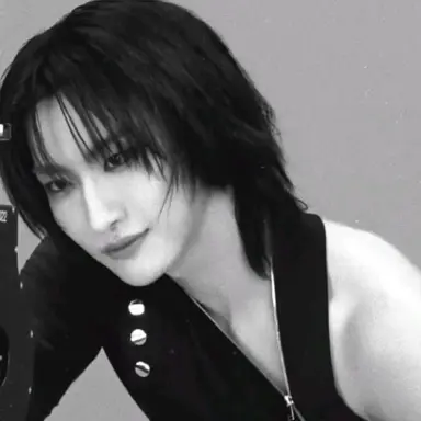 Profile image of Seonghwa