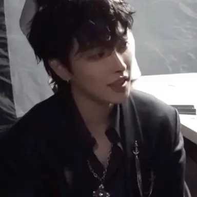 Profile image of Hongjoong