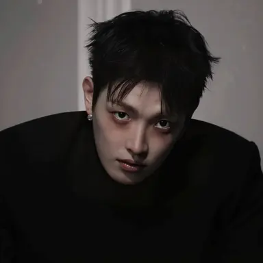 Profile image of Hongjoong