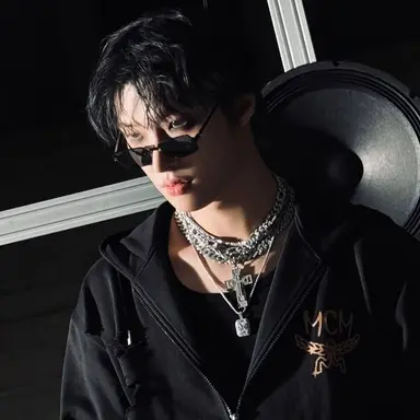 Profile image of Mingi