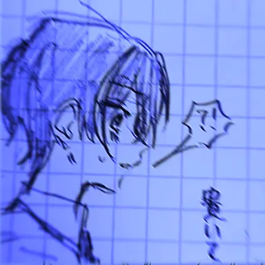 Profile image of ゆあん