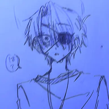 Profile image of Tatsun