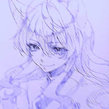 Profile image of Donuku