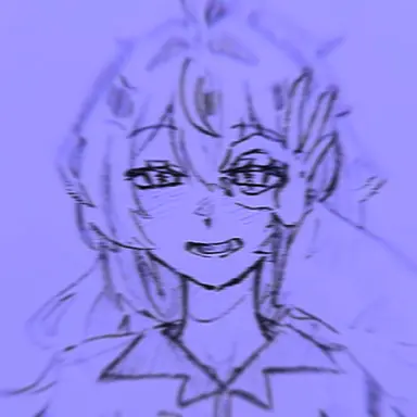 Profile image of Luna