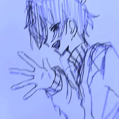 Profile image of Naokiri