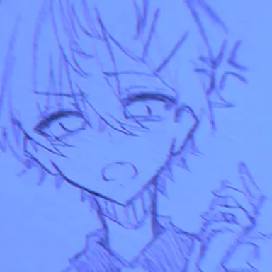 Profile image of Hiro