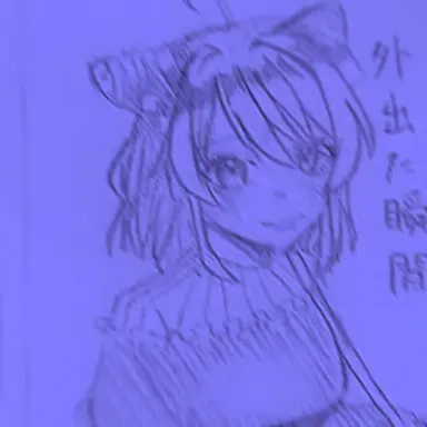 Profile image of Noa