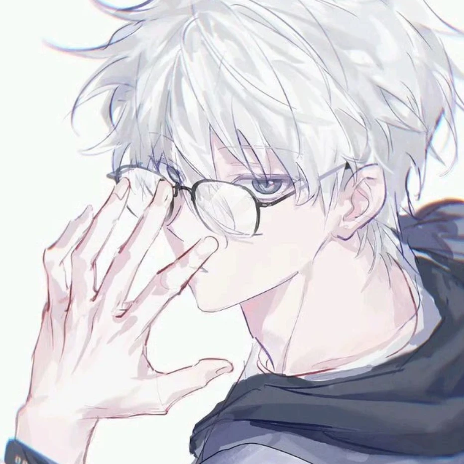 한성진