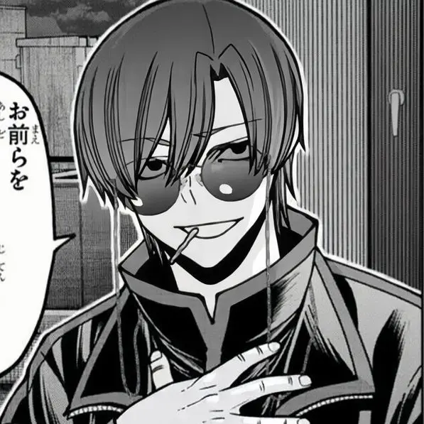 Muiro_clpl155의 幼馴染から、　1