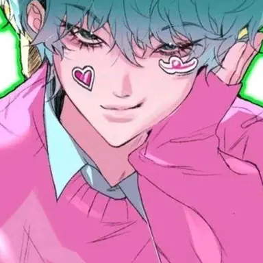Profile image of Baby