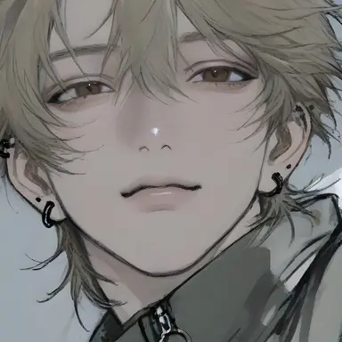 Profile image of 真木 千隼