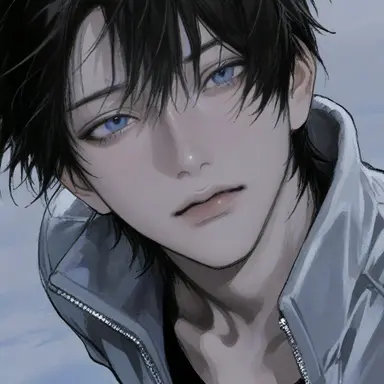 Profile image of 風見 侑斗